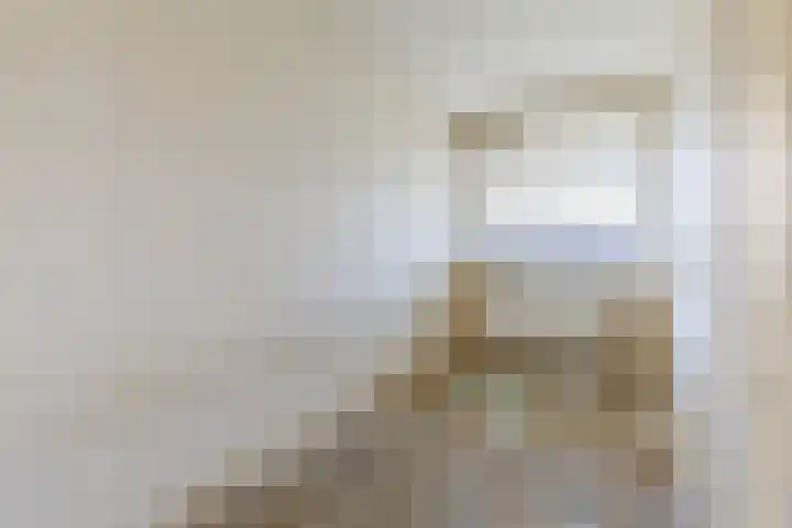 Eburonenstraat 9 Apeldoorn thumbnail 9