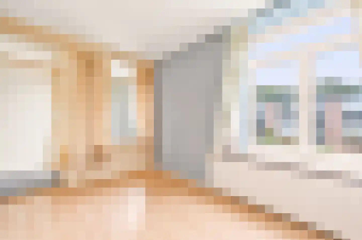 Eburonenstraat 97 Apeldoorn thumbnail 15