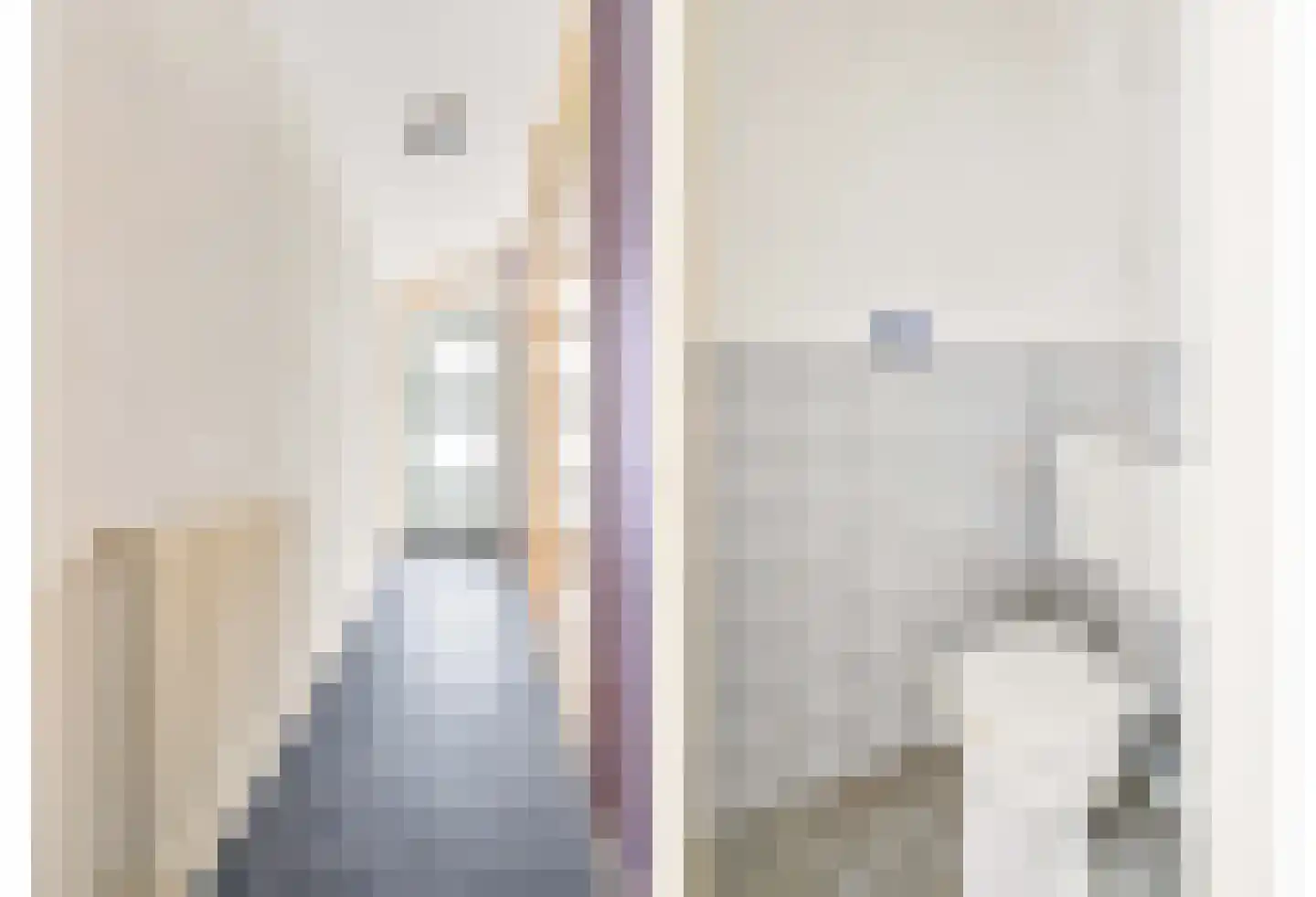 Eburonenstraat 97 Apeldoorn thumbnail 16