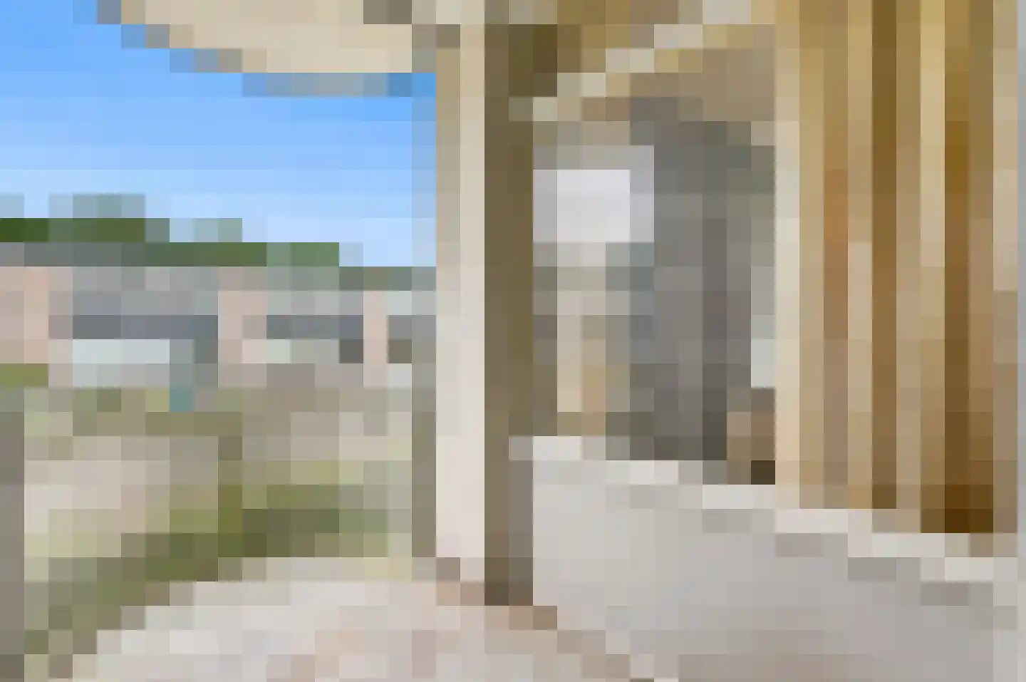Eburonenstraat 97 Apeldoorn thumbnail 17