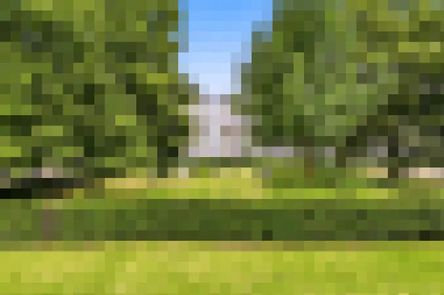 Eburonenstraat 97 Apeldoorn thumbnail 18