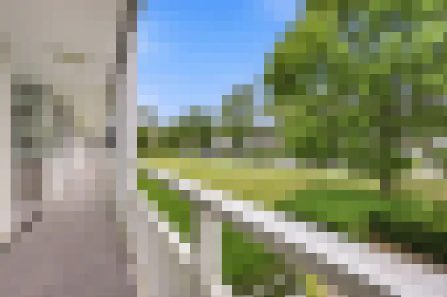 Eburonenstraat 97 Apeldoorn thumbnail 20