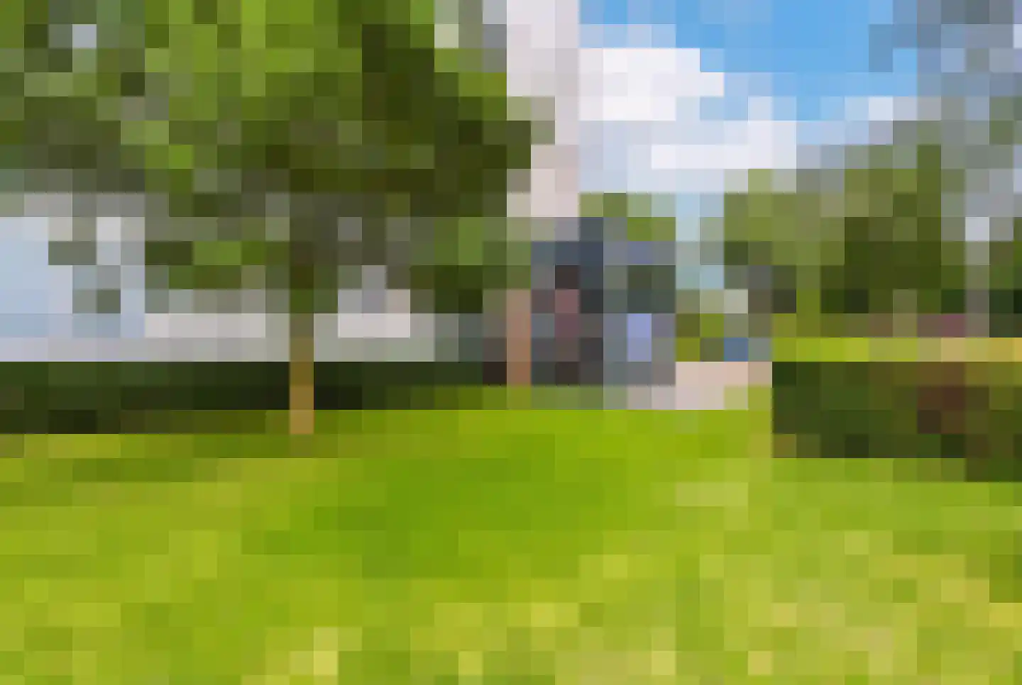 Eburonenstraat 97 Apeldoorn thumbnail 21