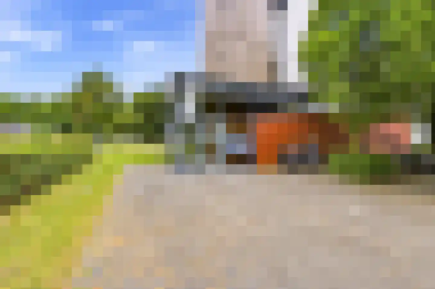 Eburonenstraat 97 Apeldoorn thumbnail 22