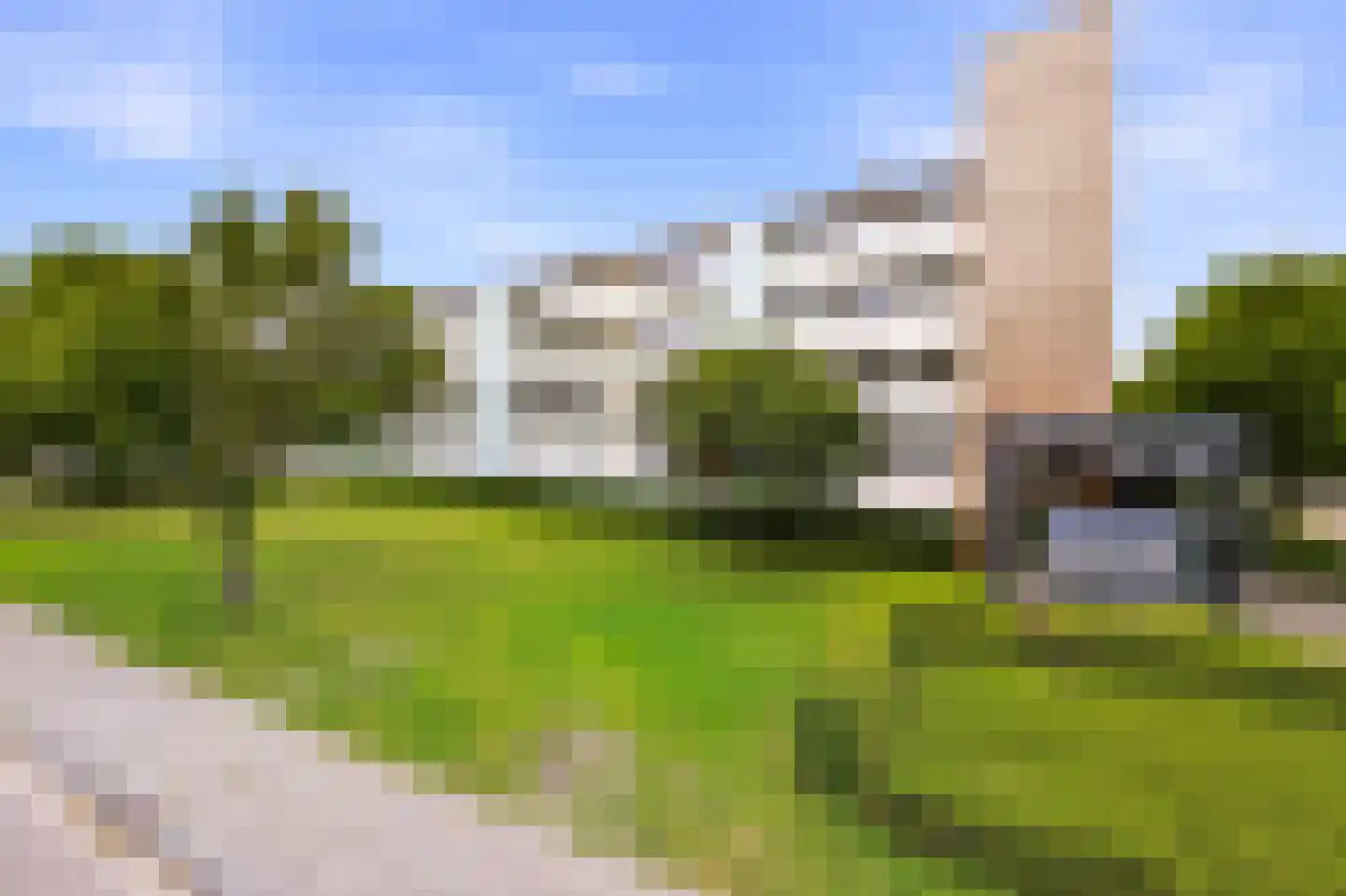 Eburonenstraat 97 Apeldoorn thumbnail 23