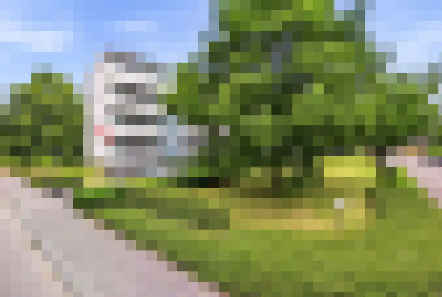 Eburonenstraat 97 Apeldoorn thumbnail 24