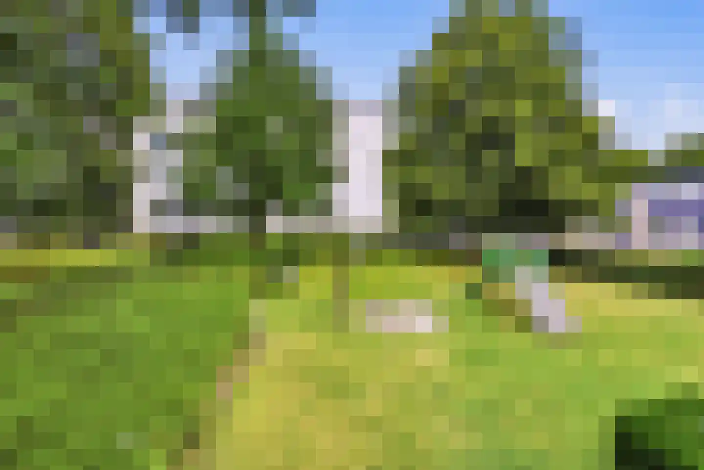 Eburonenstraat 97 Apeldoorn thumbnail 25