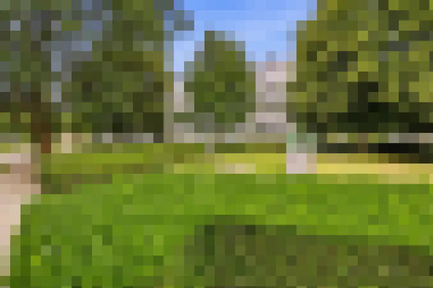 Eburonenstraat 97 Apeldoorn thumbnail 26