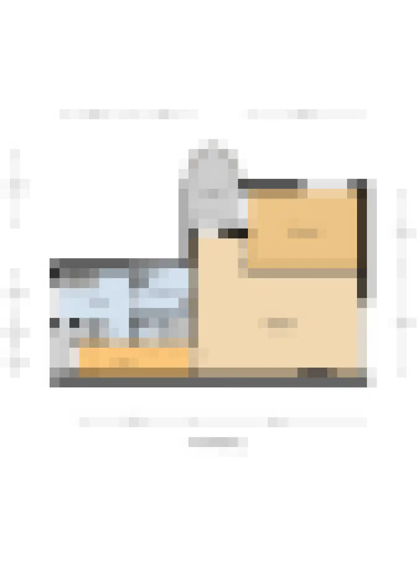 Eburonenstraat 97 Apeldoorn thumbnail 27