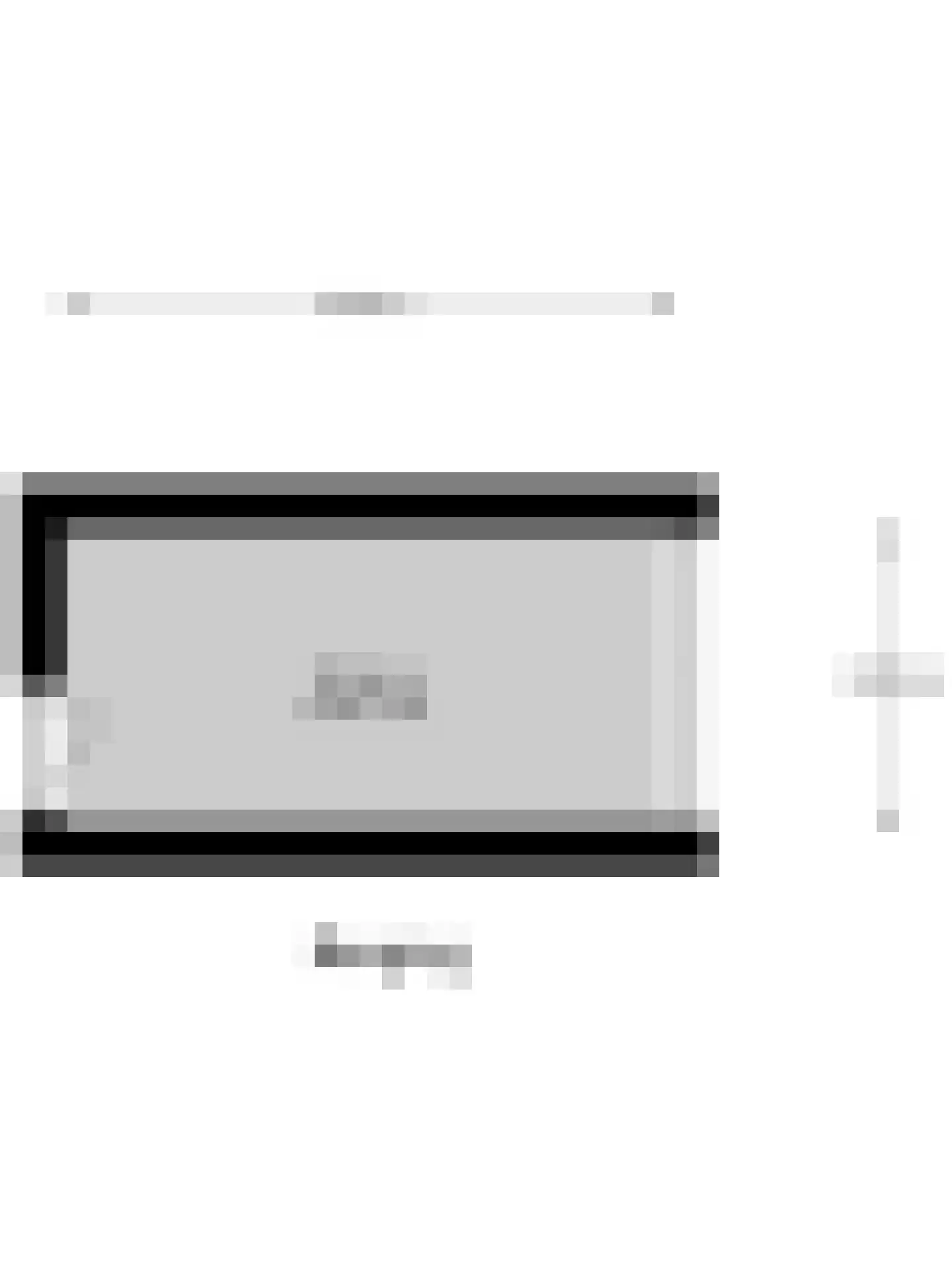 Eburonenstraat 97 Apeldoorn thumbnail 29