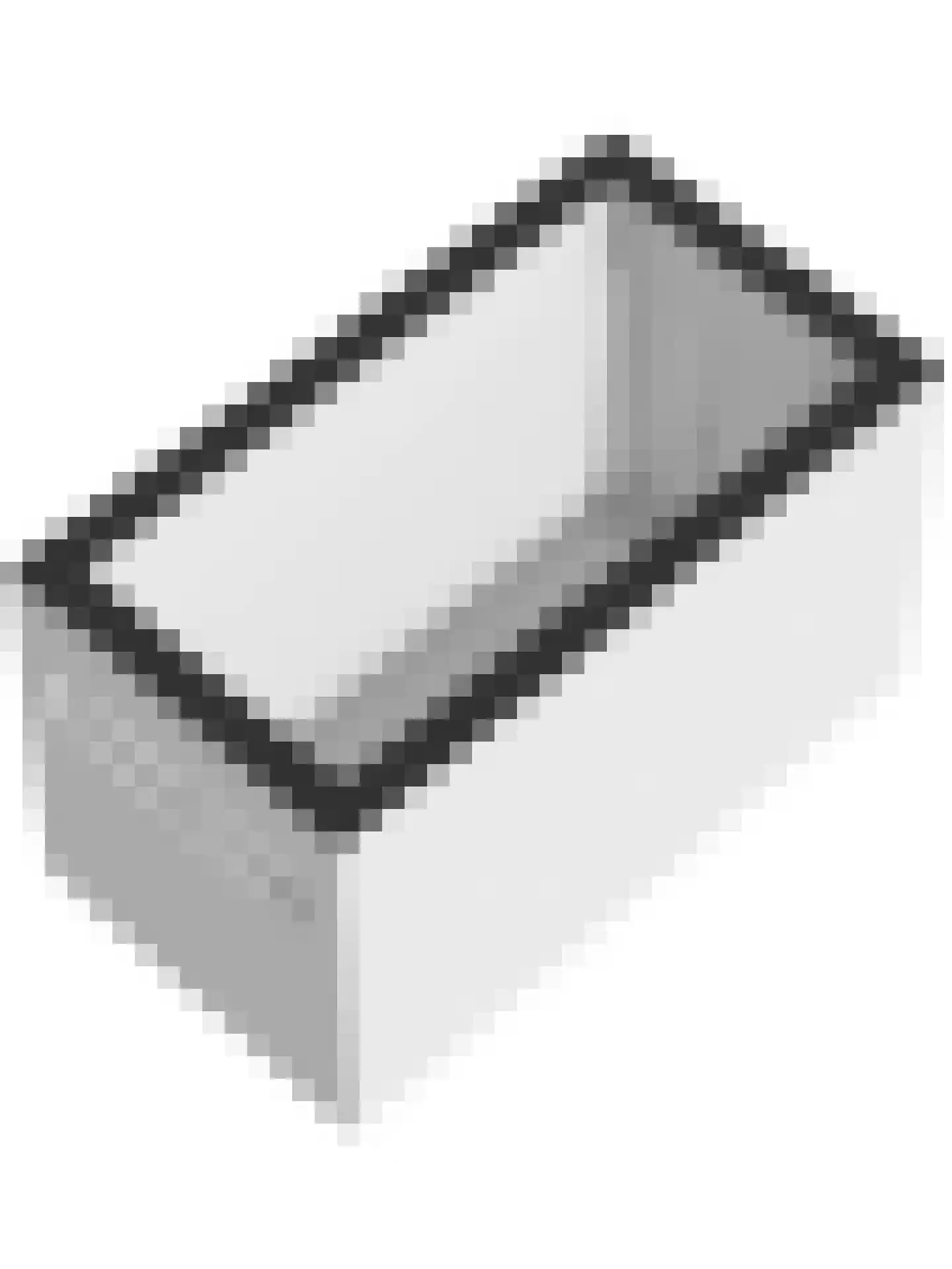 Eburonenstraat 97 Apeldoorn thumbnail 30