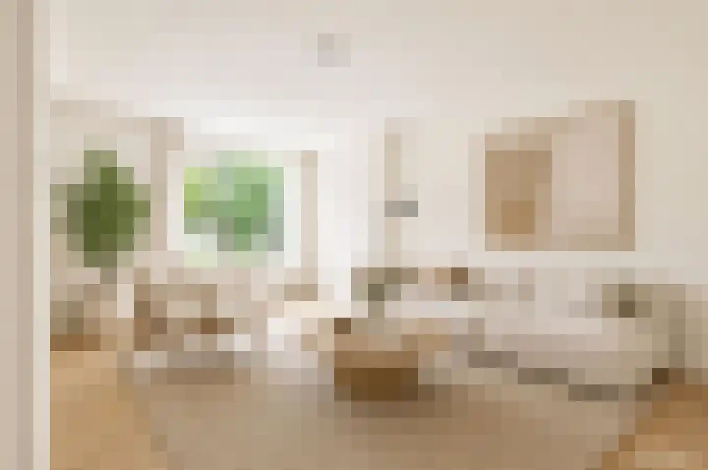 Eburonenstraat 97 Apeldoorn thumbnail 4