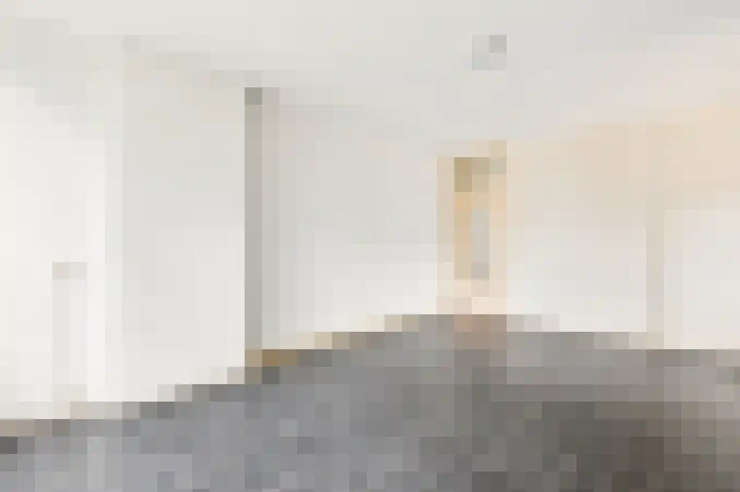 Eburonenstraat 97 Apeldoorn thumbnail 5