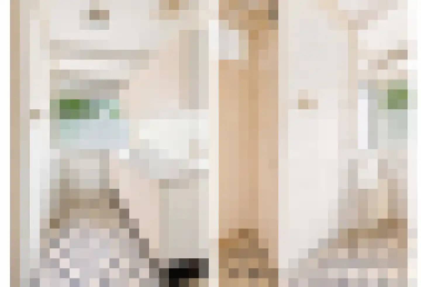 Eburonenstraat 97 Apeldoorn thumbnail 8