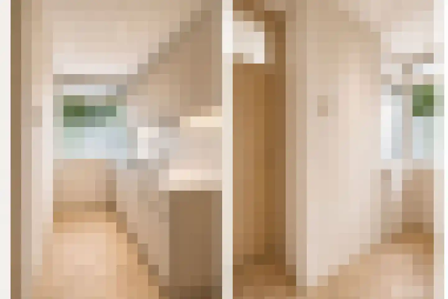 Eburonenstraat 97 Apeldoorn thumbnail 9