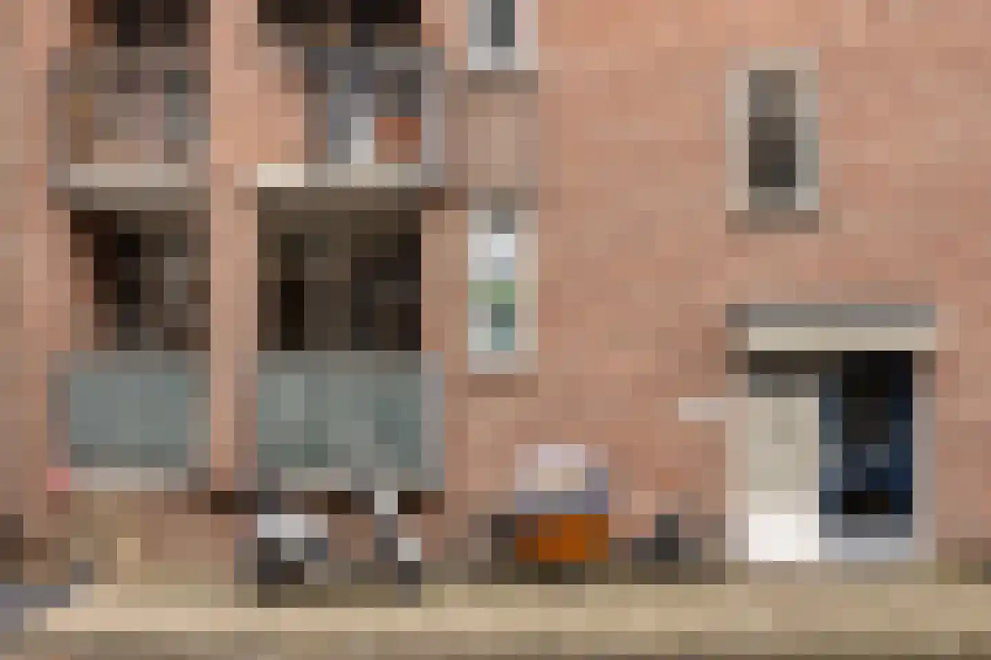 Eburonenweg 37 B Maastricht foto 2
