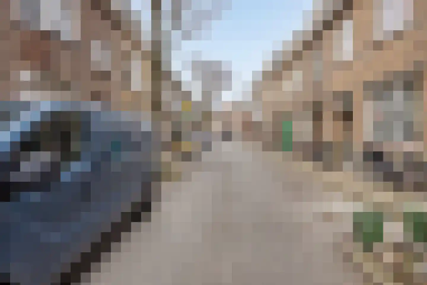 Eburonenweg 37 B Maastricht thumbnail 21