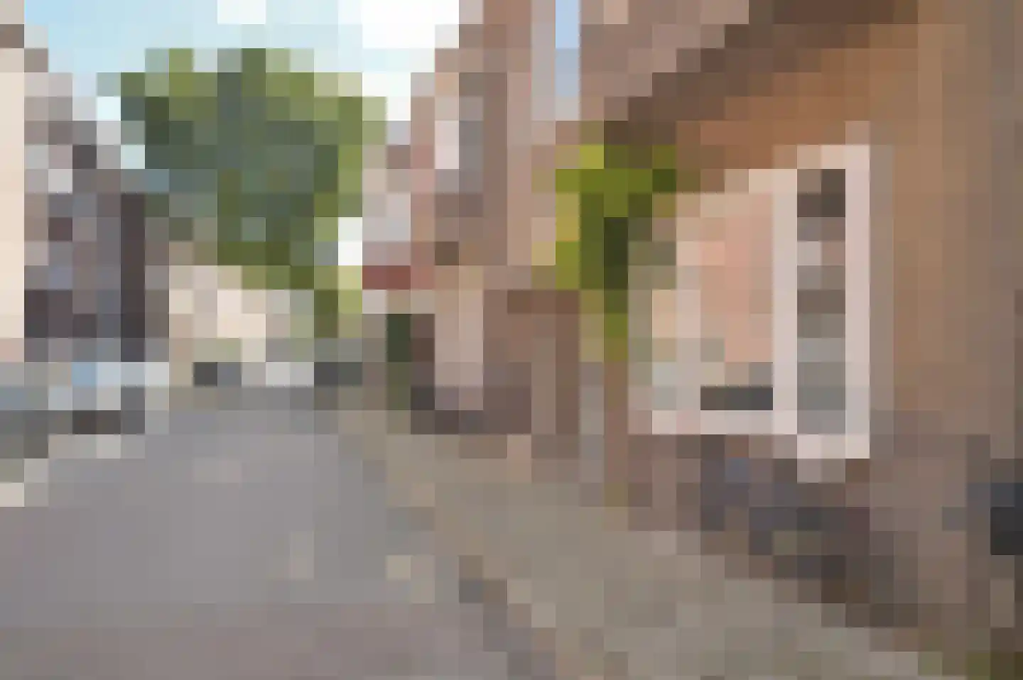 Eburonenweg 38 A Maastricht thumbnail 8