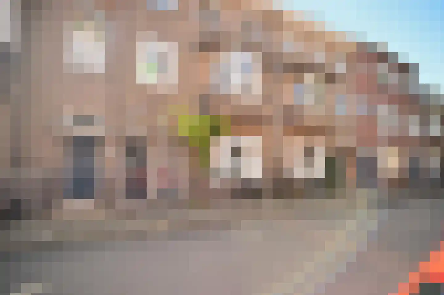 Eburonenweg 38 A Maastricht thumbnail 9