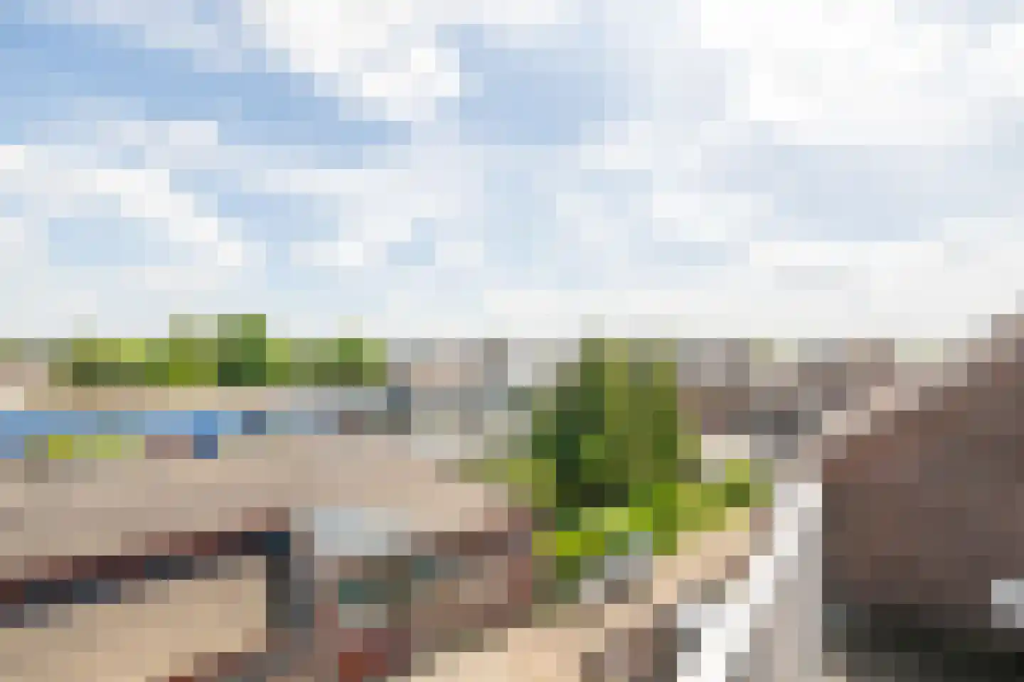 Eburonenweg 45 D Maastricht thumbnail 31