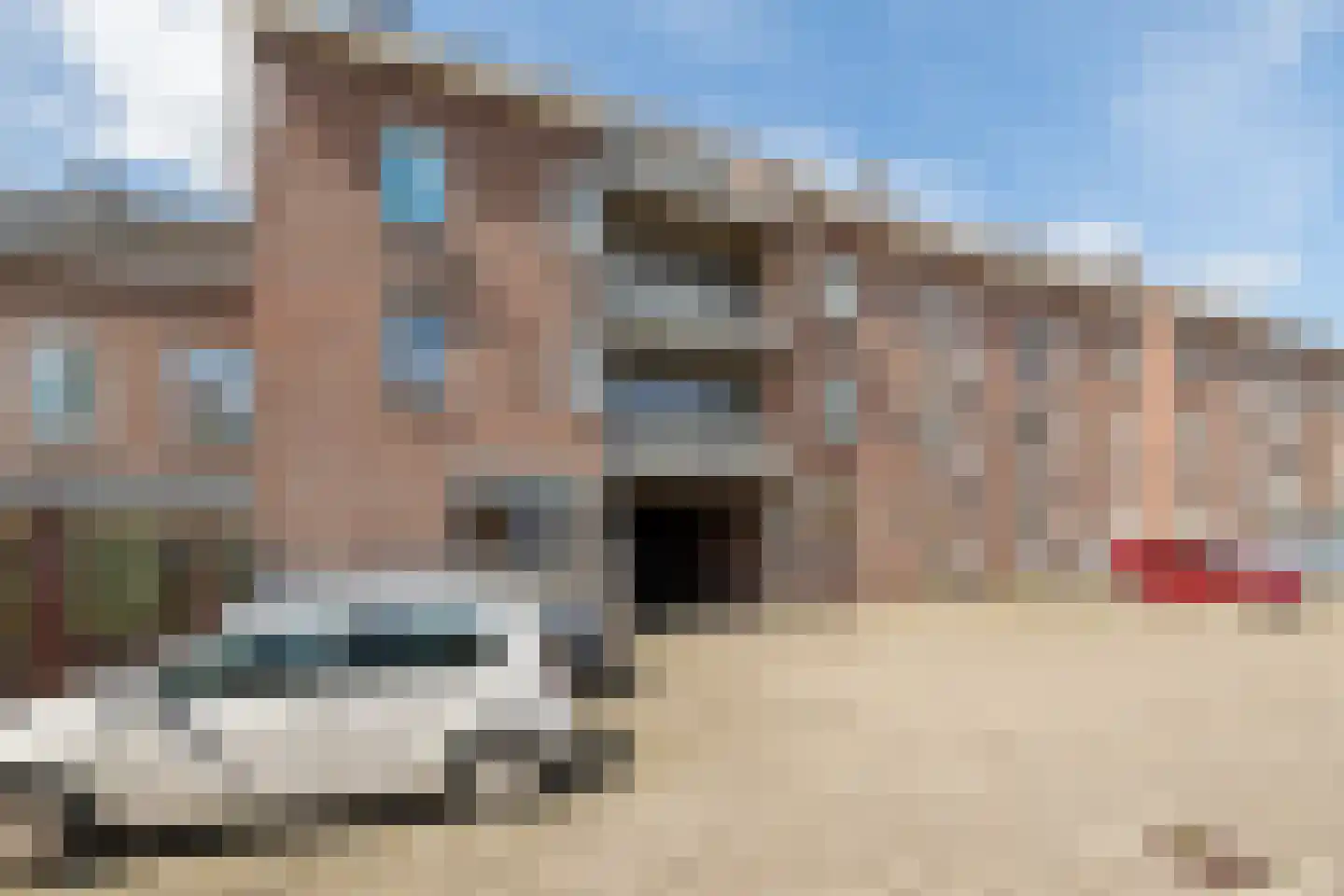 Eburonenweg 45 D Maastricht thumbnail 37