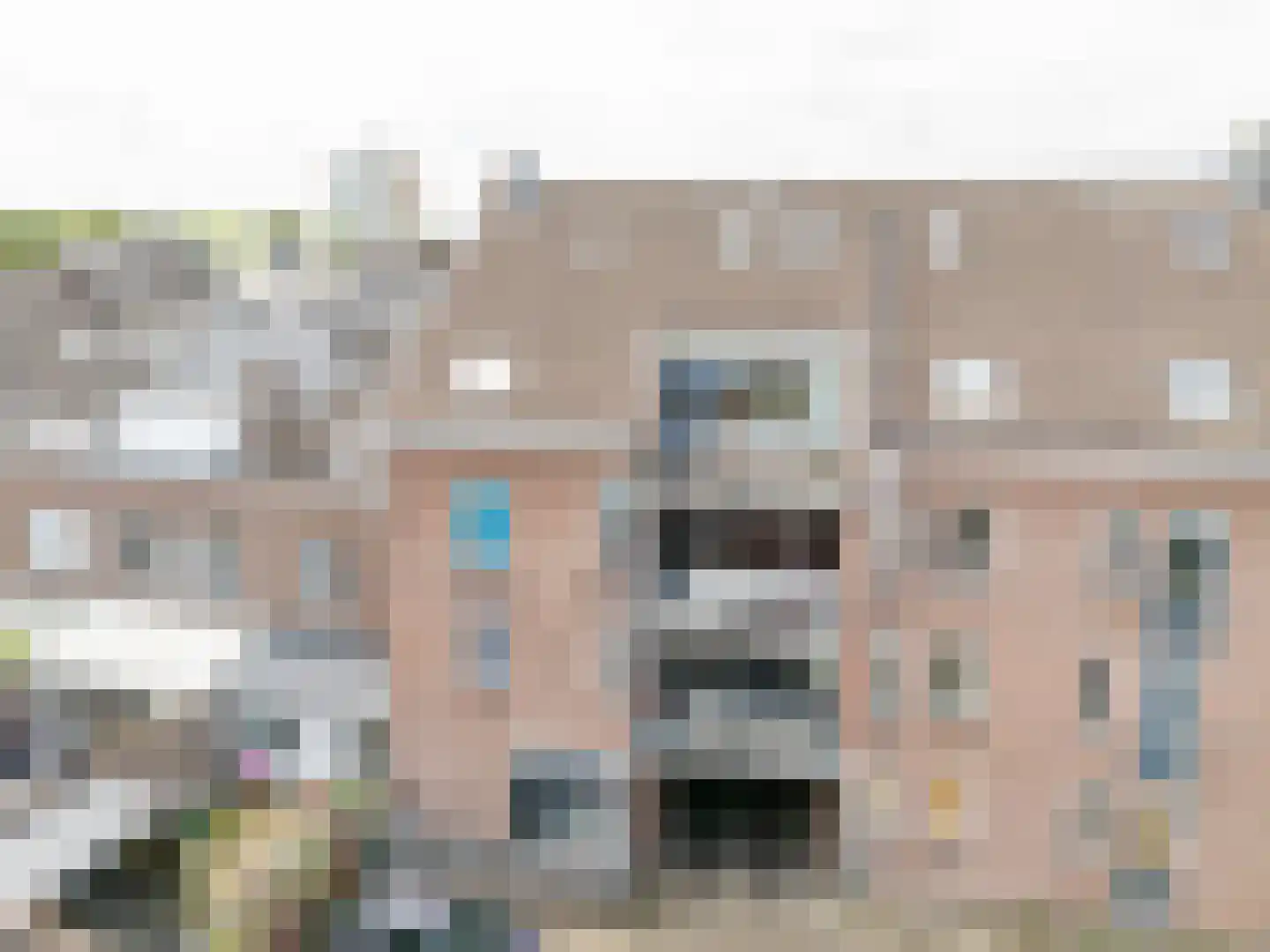 Eburonenweg 45 D Maastricht thumbnail 39