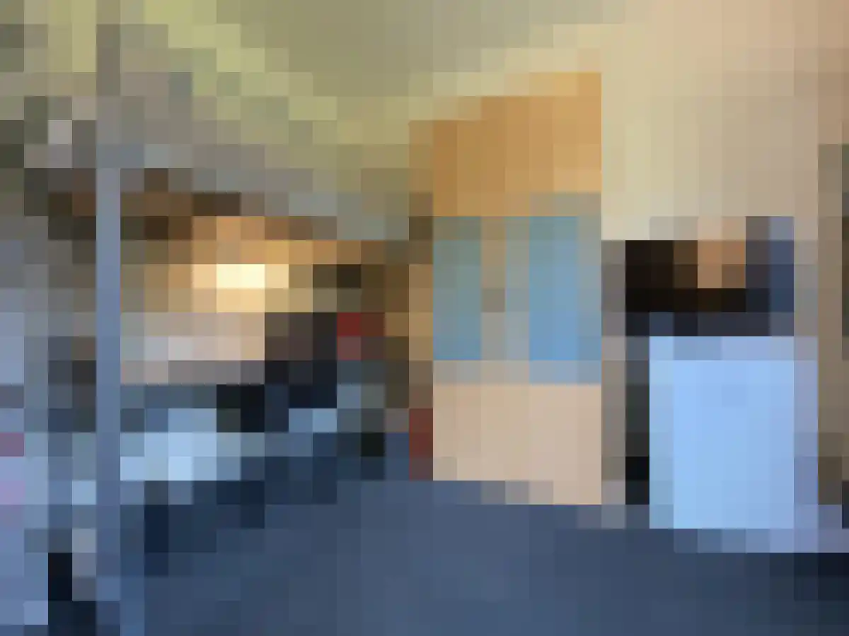 Eburonenweg Maastricht thumbnail 5