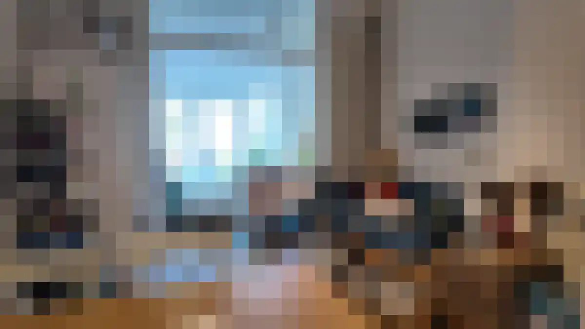 Eburonenweg Maastricht thumbnail 5