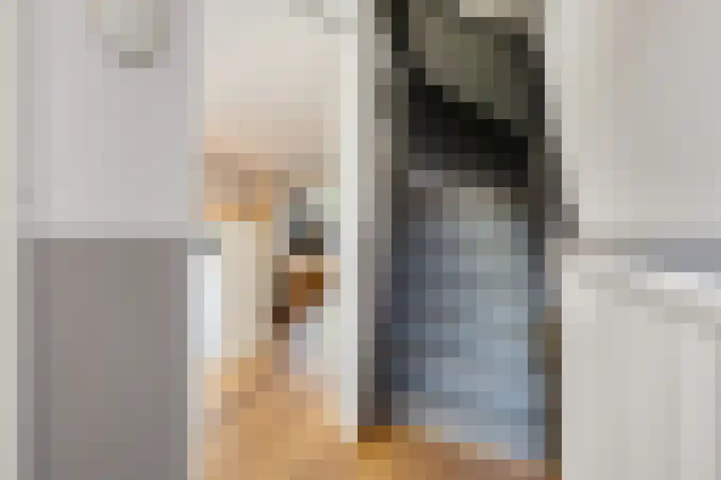 Echobos 18 Ede thumbnail 10