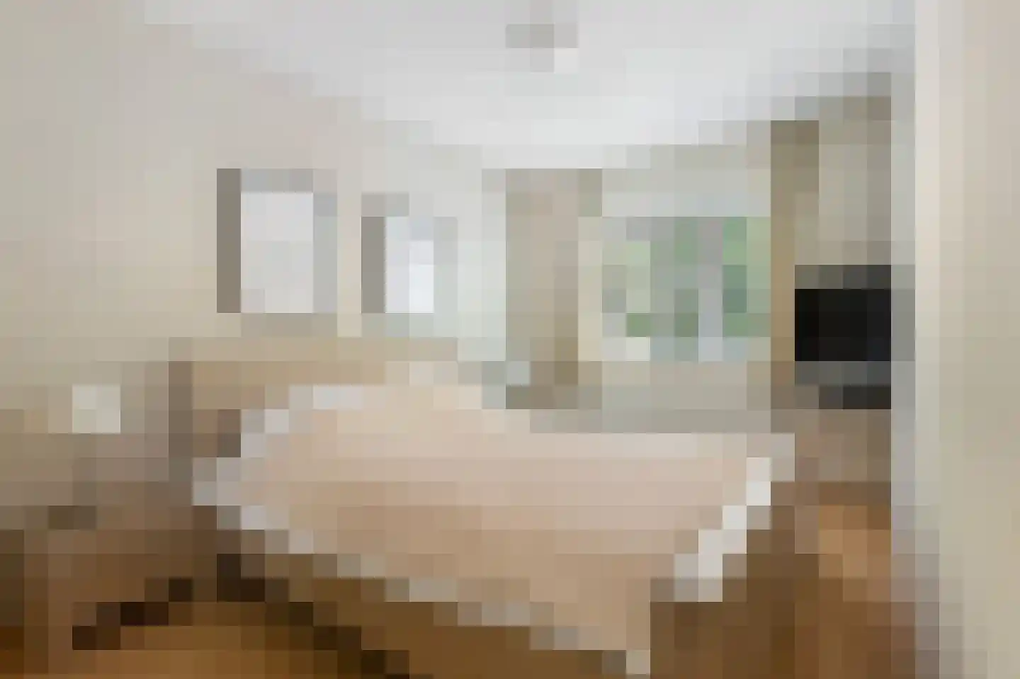 Echobos 18 Ede thumbnail 11