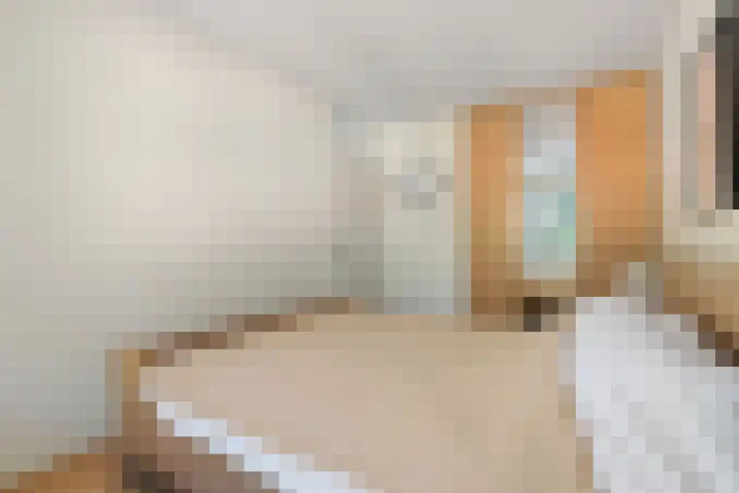 Echobos 18 Ede thumbnail 12