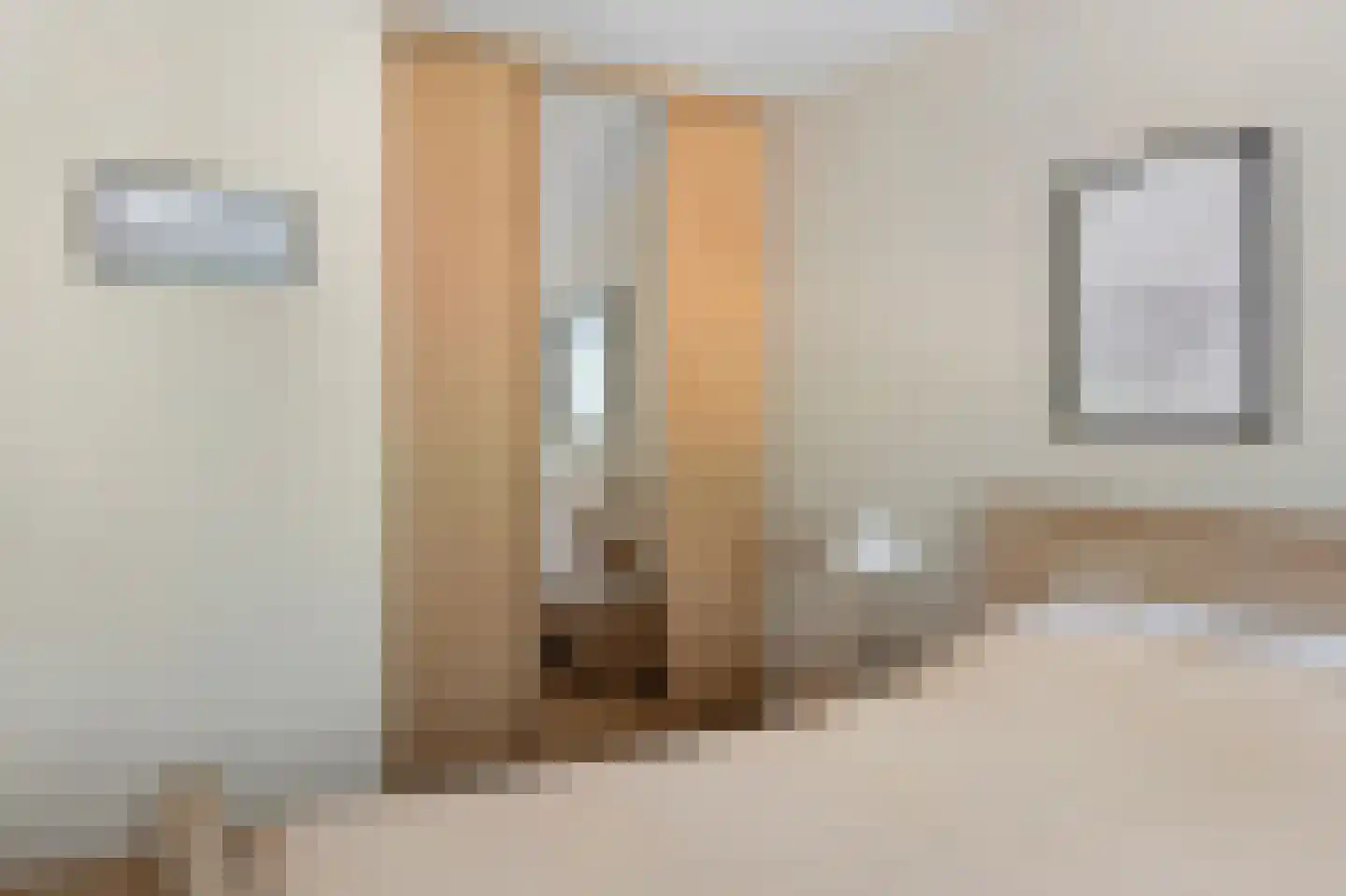 Echobos 18 Ede thumbnail 13
