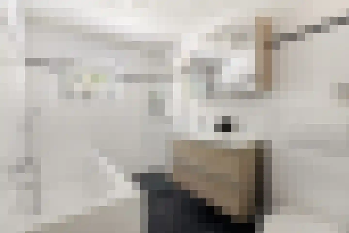 Echobos 18 Ede thumbnail 14