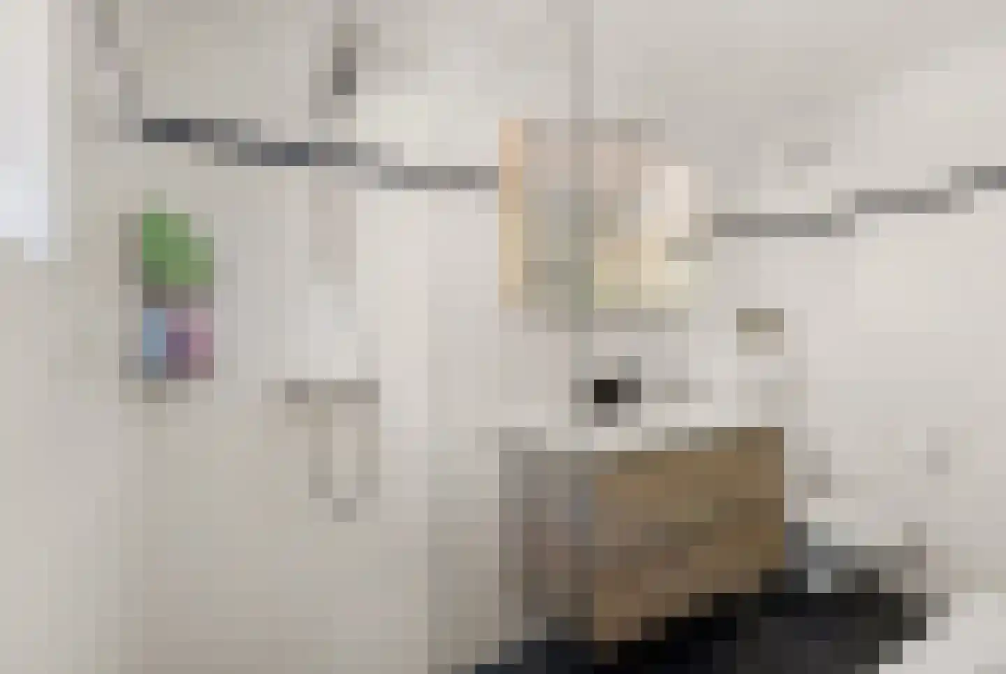Echobos 18 Ede thumbnail 15