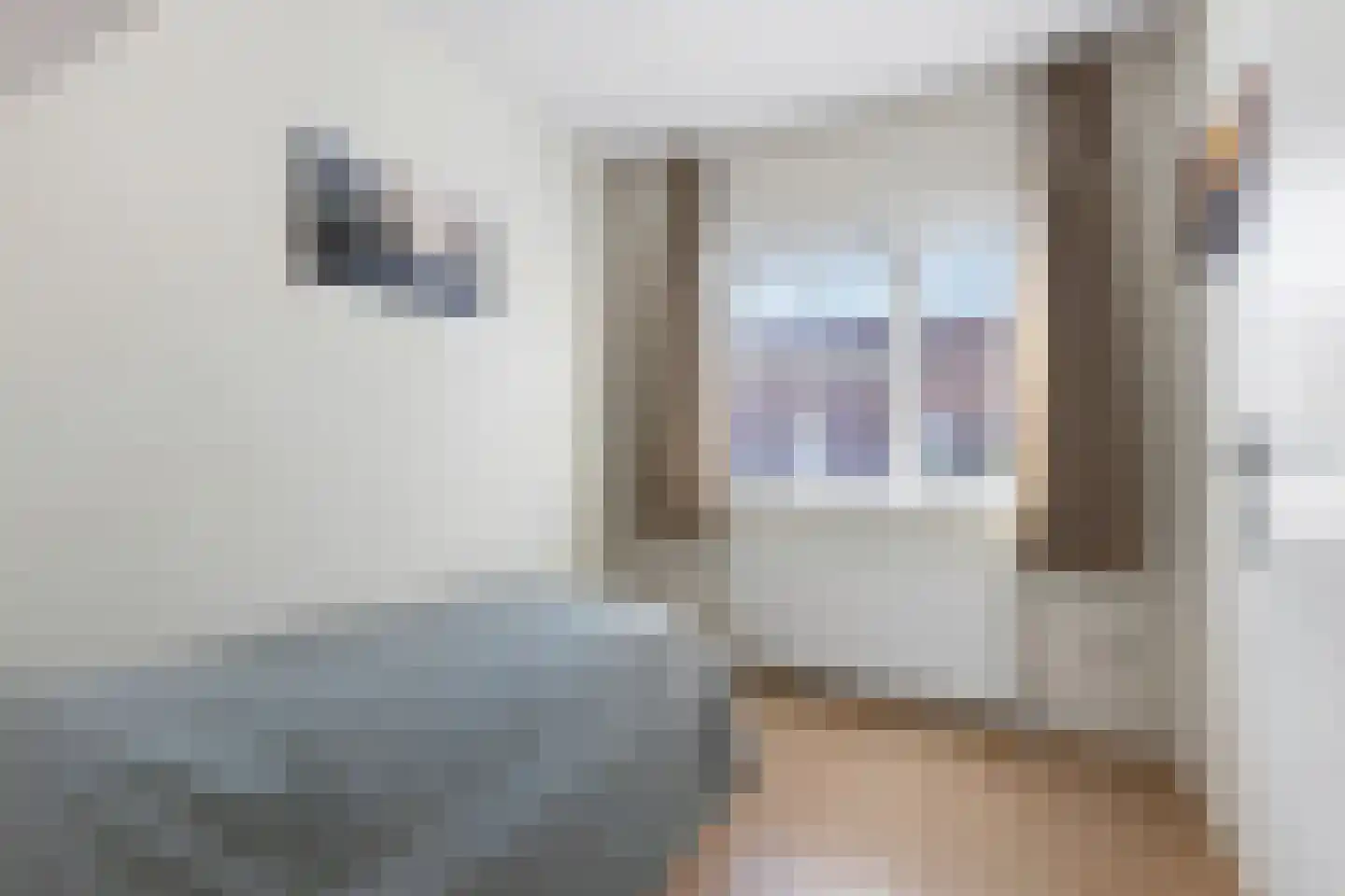 Echobos 18 Ede thumbnail 16