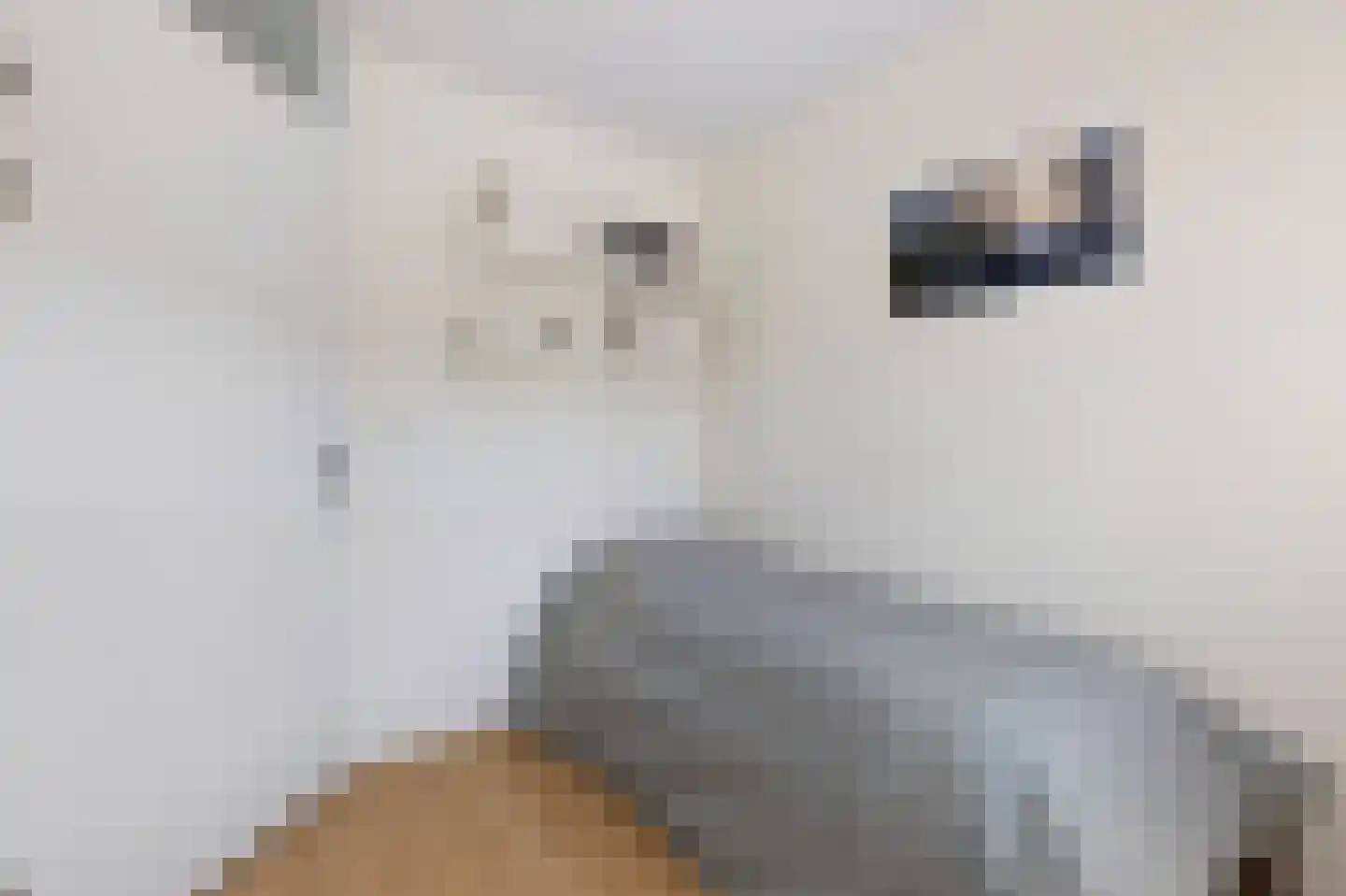 Echobos 18 Ede thumbnail 17