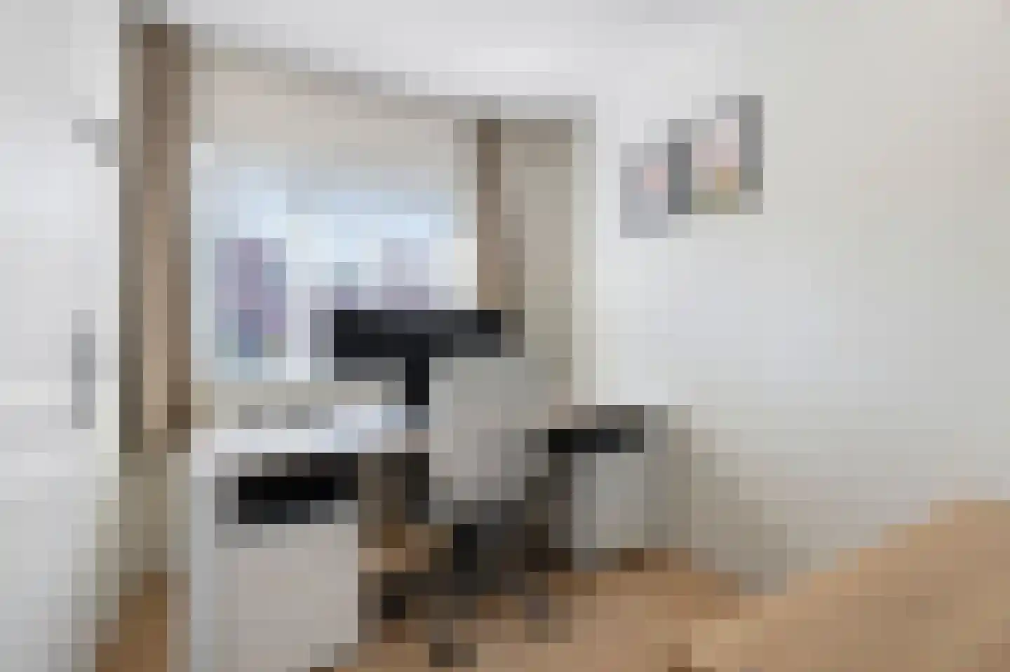 Echobos 18 Ede thumbnail 18