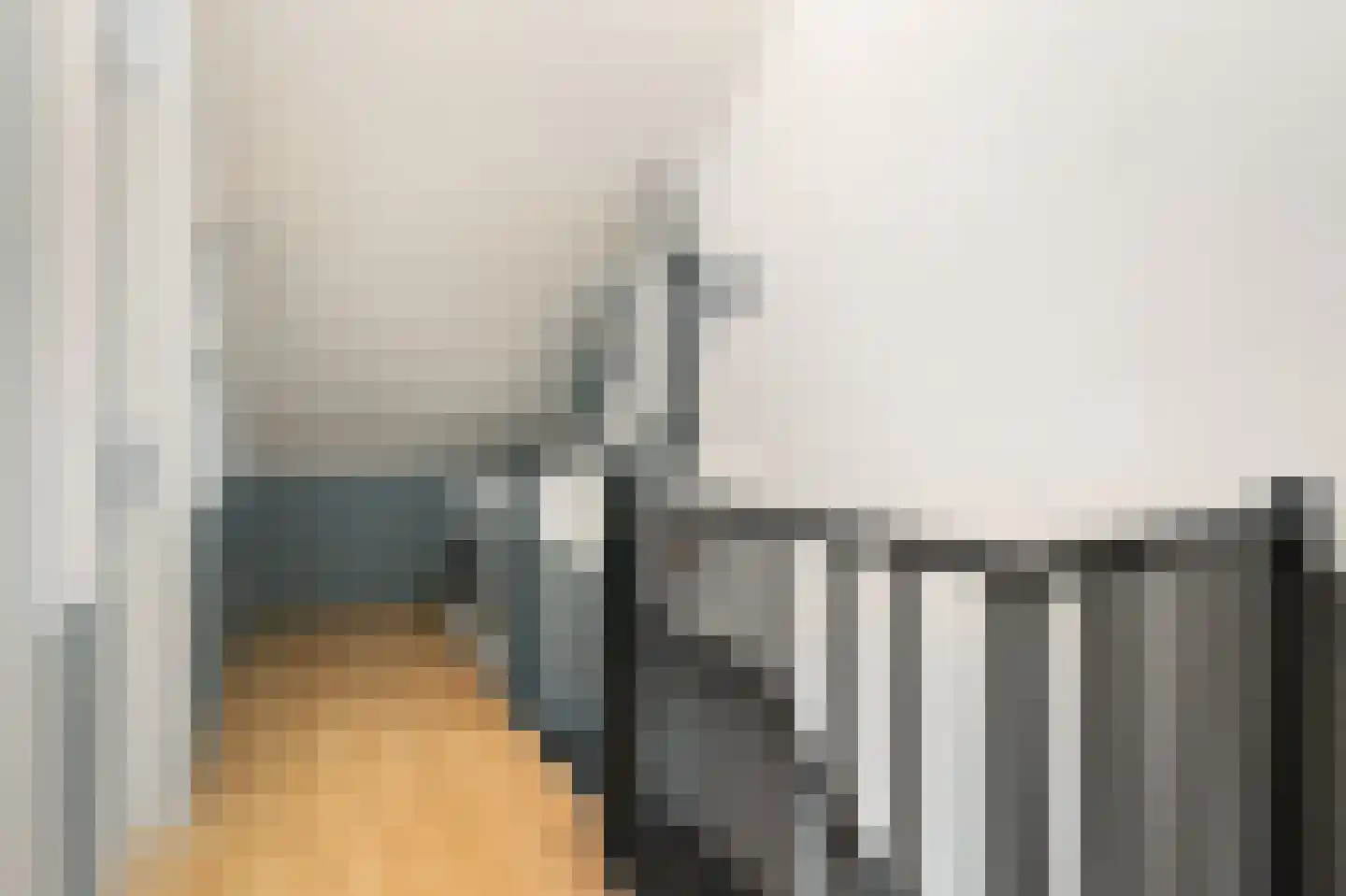 Echobos 18 Ede thumbnail 20