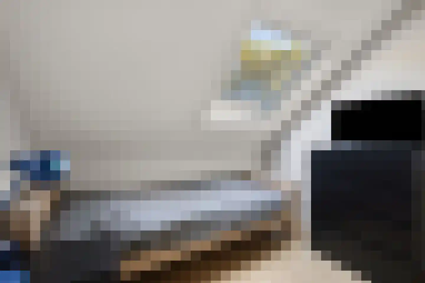 Echobos 18 Ede thumbnail 22