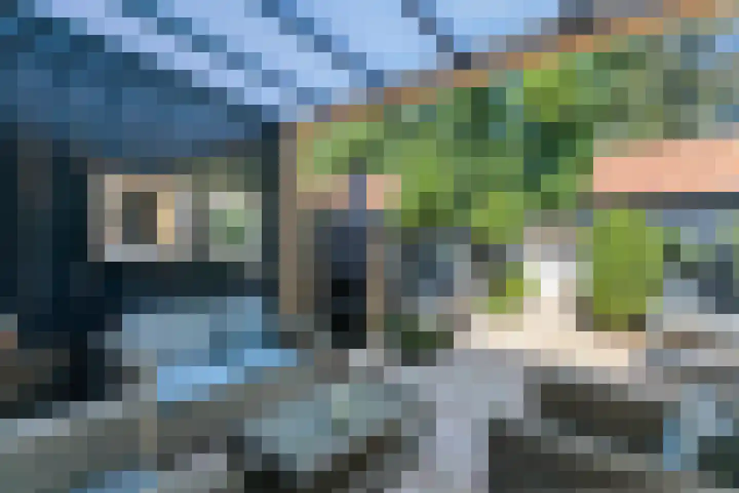 Echobos 18 Ede thumbnail 25
