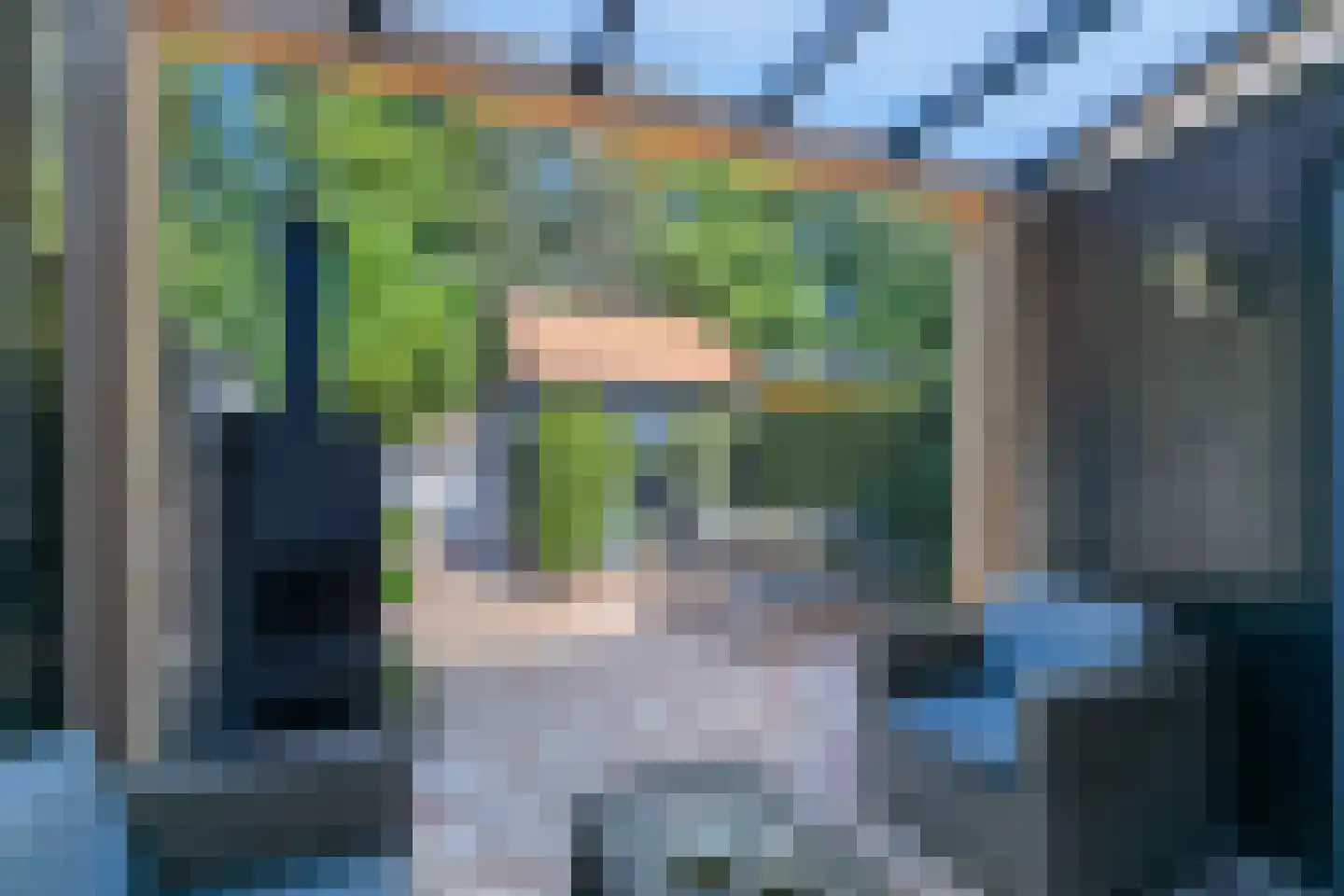 Echobos 18 Ede thumbnail 26