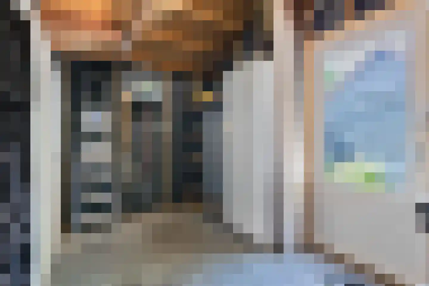 Echobos 18 Ede thumbnail 27