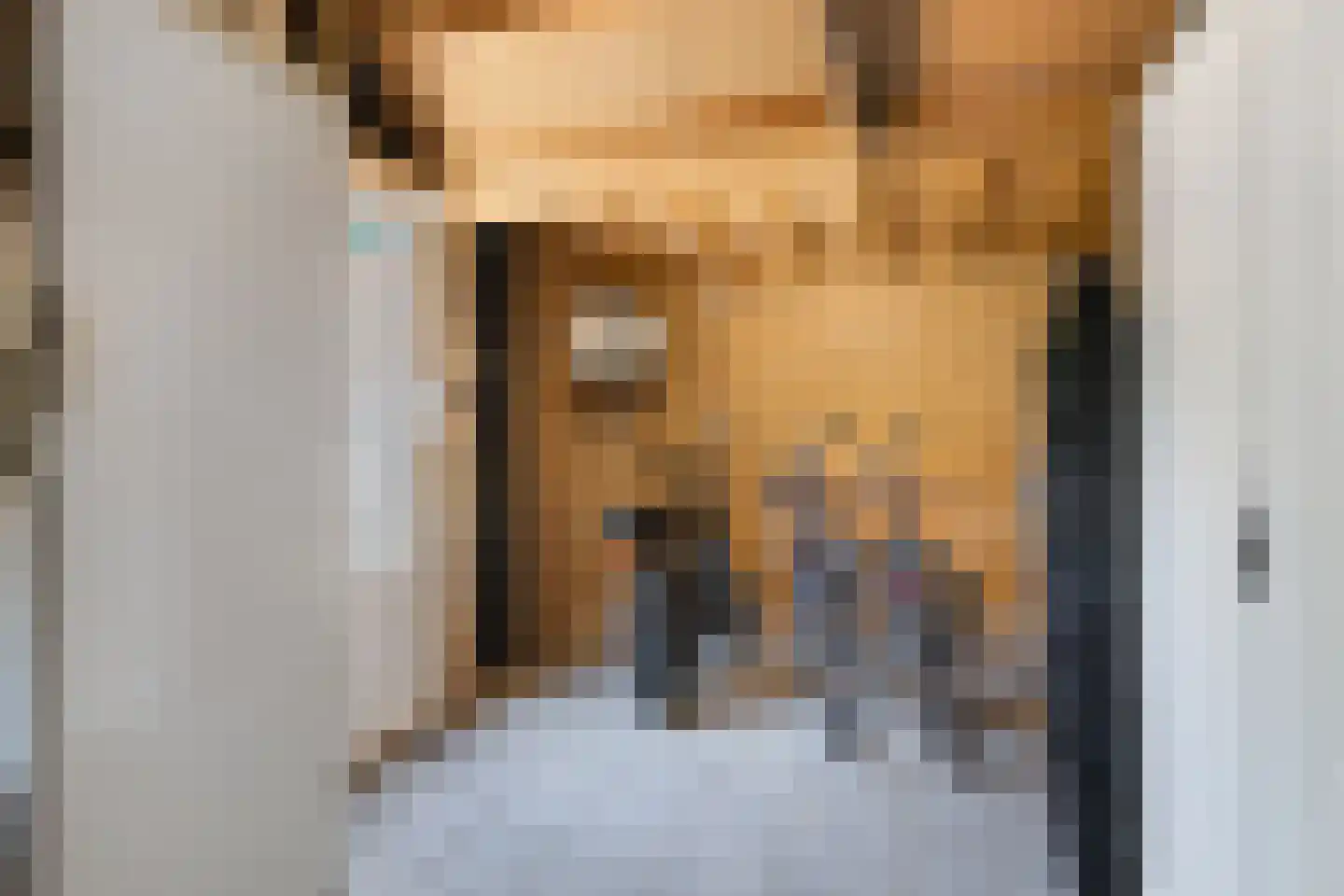 Echobos 18 Ede thumbnail 28