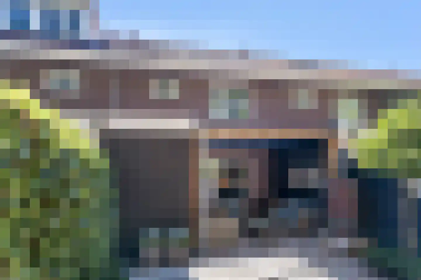 Echobos 18 Ede thumbnail 29