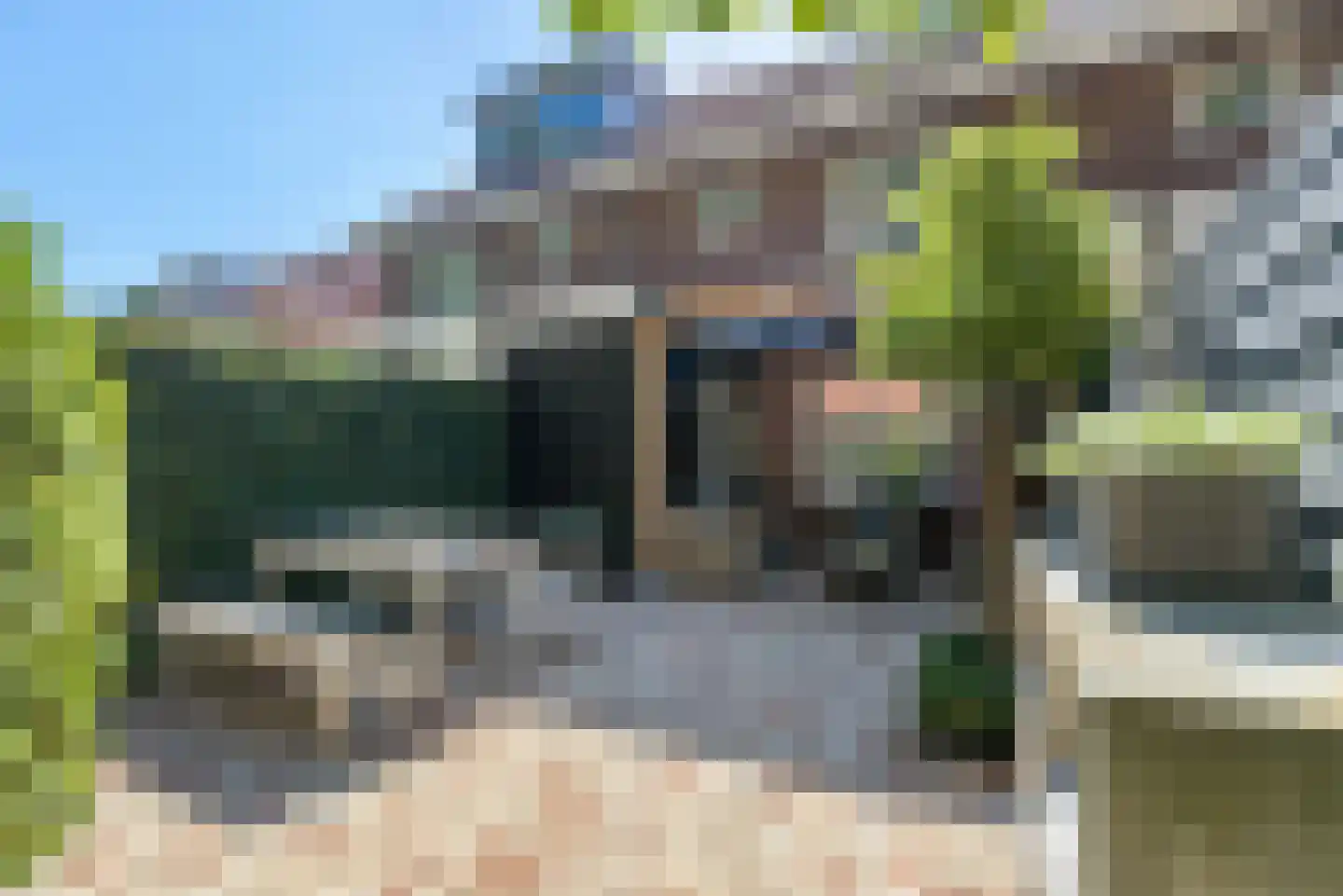 Echobos 18 Ede thumbnail 30