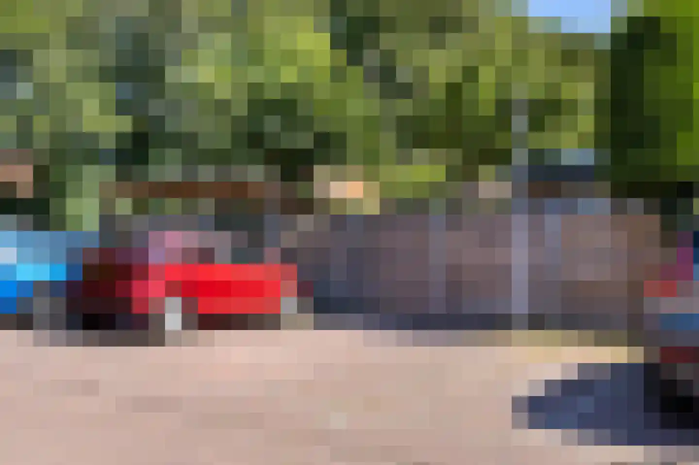 Echobos 18 Ede thumbnail 31