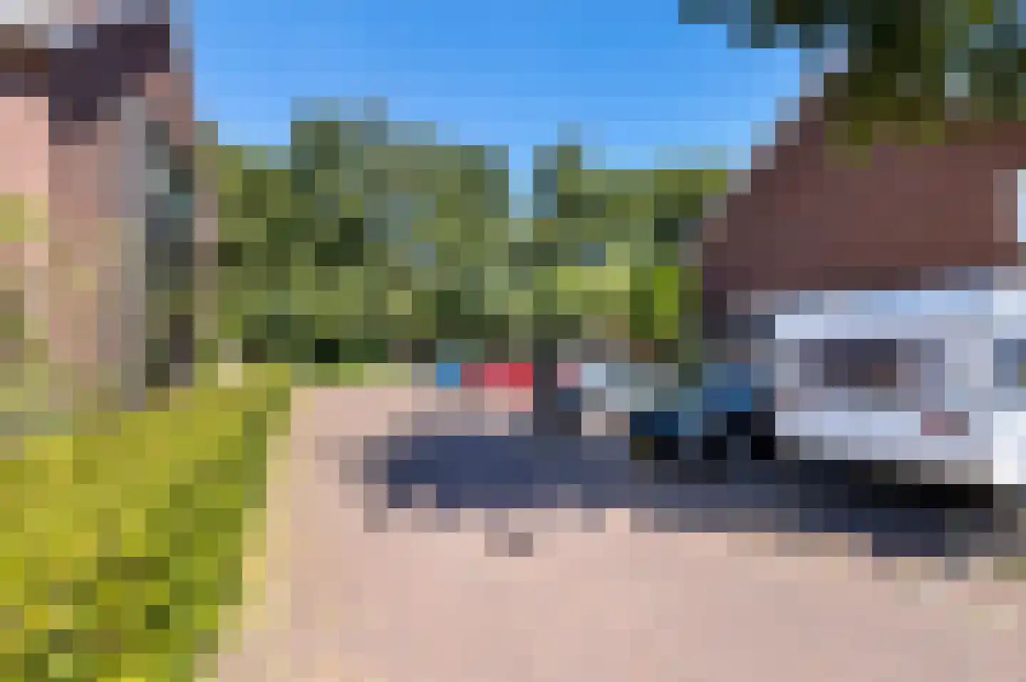 Echobos 18 Ede thumbnail 32