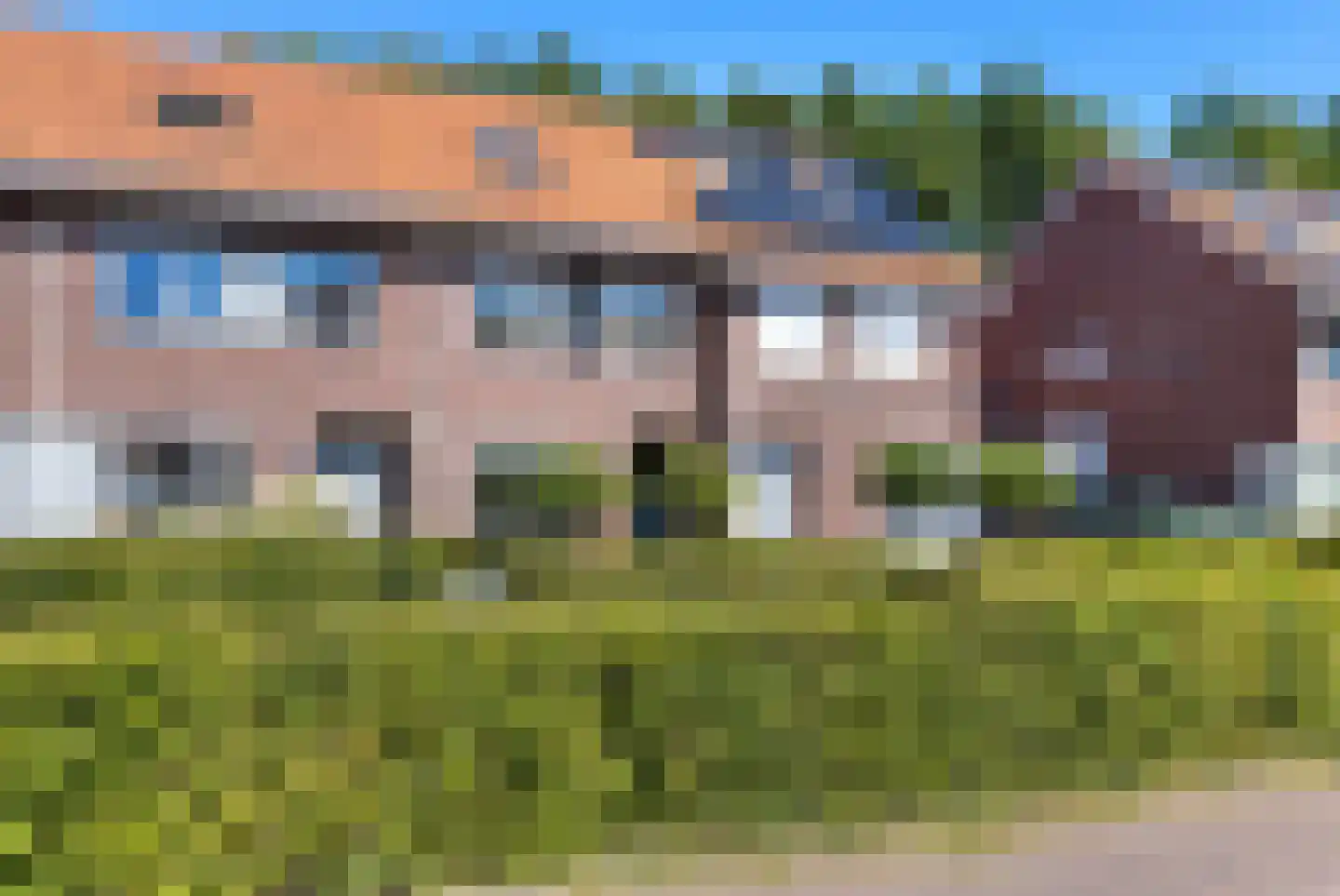 Echobos 18 Ede thumbnail 33