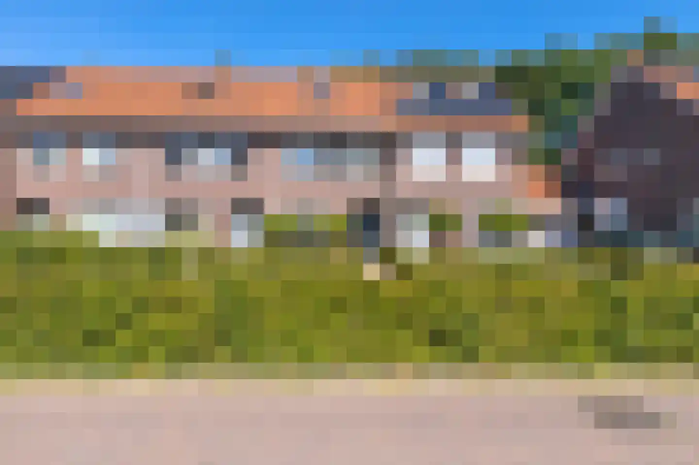 Echobos 18 Ede thumbnail 34
