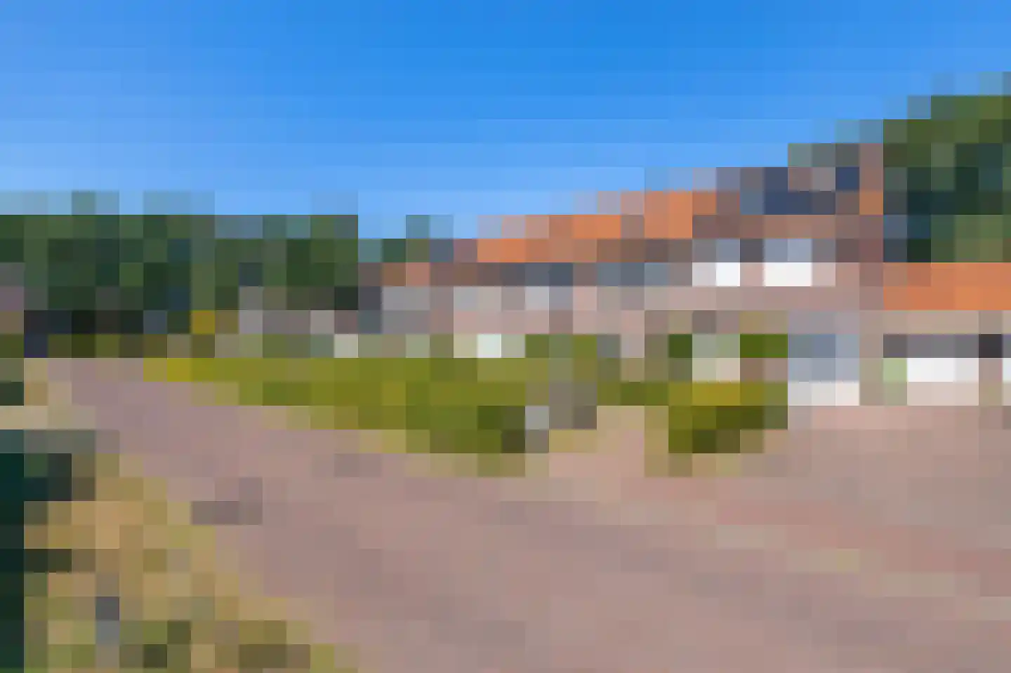 Echobos 18 Ede thumbnail 35